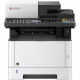 Багатофункційний пристрій ч/б A4 Kyocera ECOSYS M2135dn (1102S03NL0)