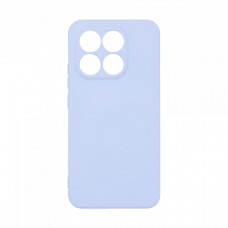 Чохол ArmorStandart ICON для Xiaomi 15T 5G Camera cover Lavender (ARM86987)