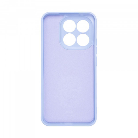 Чохол ArmorStandart ICON для Xiaomi 15T 5G Camera cover Lavender (ARM86987)
