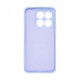 Чохол ArmorStandart ICON для Xiaomi 15T 5G Camera cover Lavender (ARM86987)