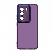 Чохол ArmorStandart Shade для Infinix Hot 50 Pro 4G Violet (ARM81007)