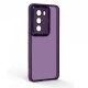 Чохол ArmorStandart Shade для Infinix Hot 50 Pro 4G Violet (ARM81007)
