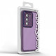 Чохол ArmorStandart Shade для Infinix Hot 50 Pro 4G Violet (ARM81007)