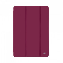 Чохол ArmorStandart Smart Fold Pen для Xiaomi Redmi Pad 2 Plum (ARM86110)