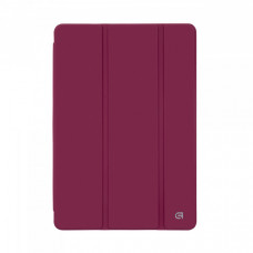 Чохол ArmorStandart Smart Fold Pen для Xiaomi Redmi Pad 2 Plum (ARM86110)