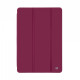 Чохол ArmorStandart Smart Fold Pen для Xiaomi Redmi Pad 2 Plum (ARM86110)