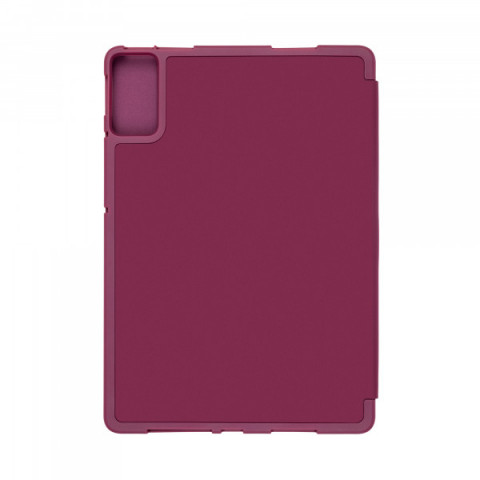 Чохол ArmorStandart Smart Fold Pen для Xiaomi Redmi Pad 2 Plum (ARM86110)