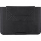 Чохол для ноутбука ArmorStandart Laptop Sleeve Stand YL7 14" Black (ARM69065)
