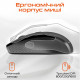 Комплект (клавіатура, миша) бездротовий Meetion C4120 Little Black (MT-C4120LITTLE-A-RUA)