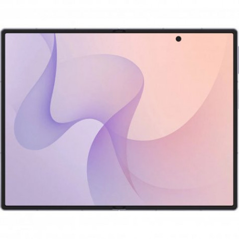 Samsung Galaxy Fold 8 12/256GB Lavender (SM-F971BLVBSEK)