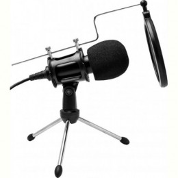 Мікрофон XoKo MC-210 (XK-MC-210)