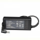 Блок живлення Frime для ноутбука Acer 19V 3.42A 65W 5.5x1.7мм (F19V3.42A65W_ACER5517)