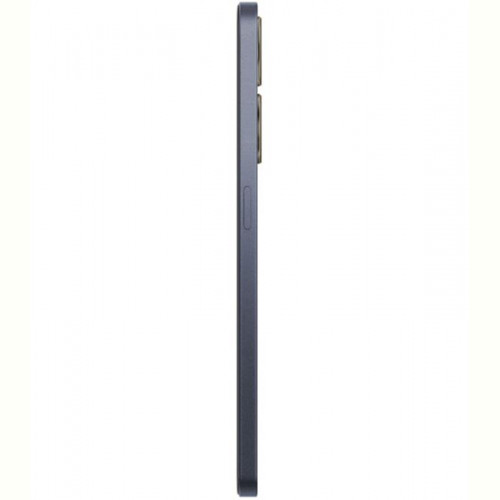 Смартфон ZTE V40s 6/128GB Dual Sim Black