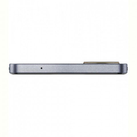 Смартфон ZTE V40s 6/128GB Dual Sim Black