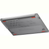 Ноутбук Asus Vivobook Go 15 E1504FA-BQ534 (90NB0ZR1-M00UN0) Cool Silver