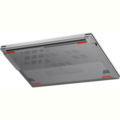 Ноутбук Asus Vivobook Go 15 E1504FA-BQ534 (90NB0ZR1-M00UN0) Cool Silver