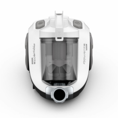 Пилосос Rowenta RO2957EA