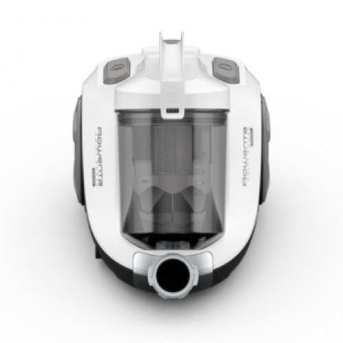 Пилосос Rowenta RO2957EA
