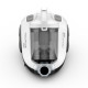 Пилосос Rowenta RO2957EA