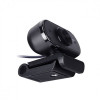 Bеб-камера A4-Tech PK-825P, USB 2.0