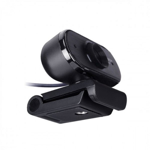 Bеб-камера A4-Tech PK-825P, USB 2.0