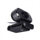 Bеб-камера A4-Tech PK-825P, USB 2.0