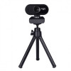 Bеб-камера A4-Tech PK-825P, USB 2.0