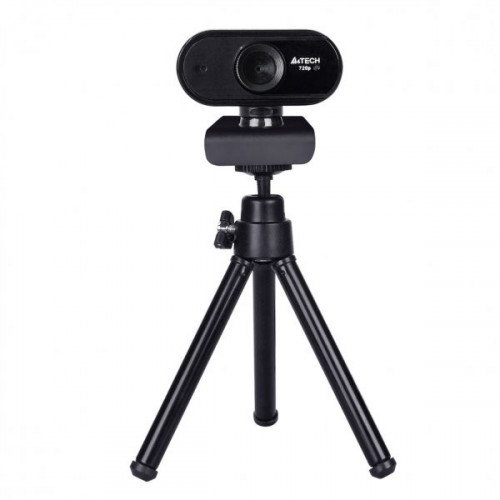 Bеб-камера A4-Tech PK-825P, USB 2.0