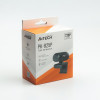 Bеб-камера A4-Tech PK-825P, USB 2.0