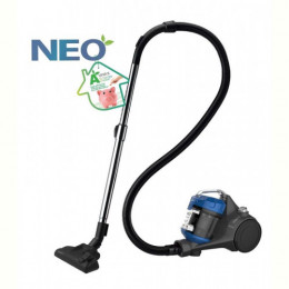 Пилосос Vivax VCC-700B Neo