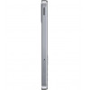 Мобiльний телефон Nomi i2860 Dual Sim Grey