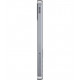 Мобiльний телефон Nomi i2860 Dual Sim Grey