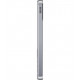 Мобiльний телефон Nomi i2860 Dual Sim Grey