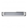 Мобiльний телефон Nomi i2860 Dual Sim Grey