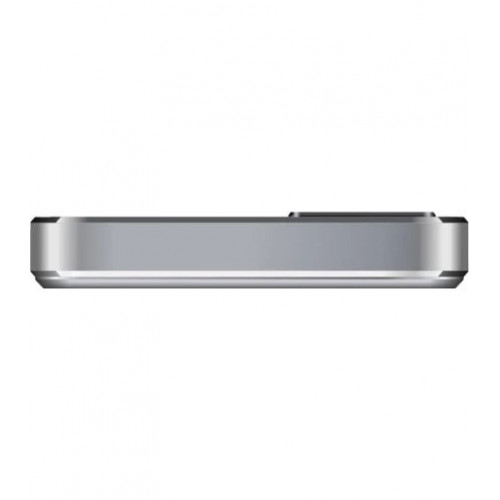 Мобiльний телефон Nomi i2860 Dual Sim Grey