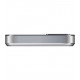 Мобiльний телефон Nomi i2860 Dual Sim Grey
