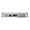 Мобiльний телефон Nomi i2860 Dual Sim Grey