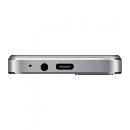 Мобiльний телефон Nomi i2860 Dual Sim Grey