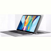 Ноутбук Teclast F15 Plus (6940709683521) Gray