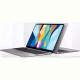 Ноутбук Teclast F15 Plus (6940709683521) Gray