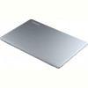 Ноутбук Teclast F15 Plus (6940709683521) Gray