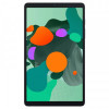 Планшет Blackview Tab 60 6/128GB 4G Dual Sim Grey