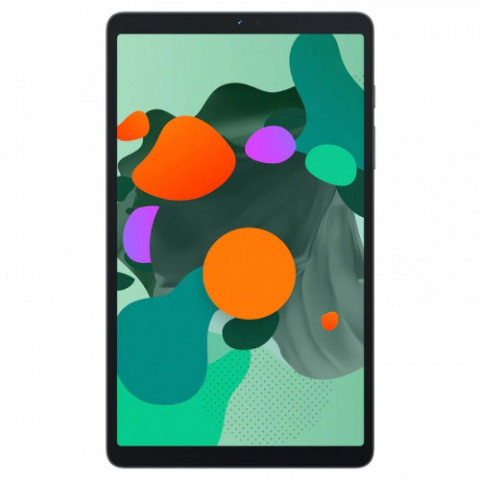 Планшет Blackview Tab 60 6/128GB 4G Dual Sim Grey