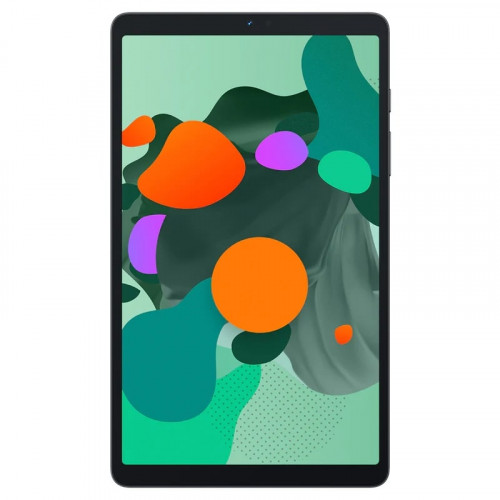 Планшет Blackview Tab 60 6/128GB 4G Dual Sim Grey