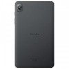 Планшет Blackview Tab 60 6/128GB 4G Dual Sim Grey
