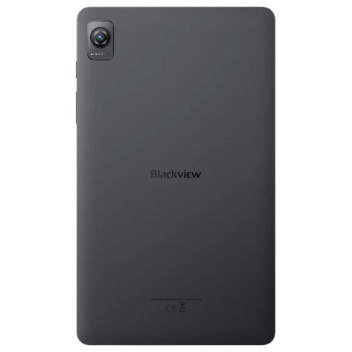 Планшет Blackview Tab 60 6/128GB 4G Dual Sim Grey