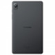 Планшет Blackview Tab 60 6/128GB 4G Dual Sim Grey