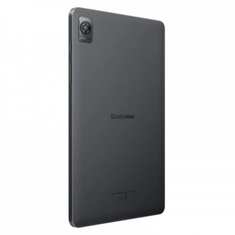 Планшет Blackview Tab 60 6/128GB 4G Dual Sim Grey