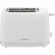 Тостер Gorenje T850DPW