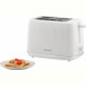 Тостер Gorenje T850DPW